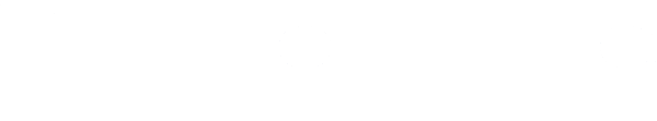 LOGOTIPO Norte Tecnología S.L.